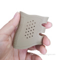 /msite/products/detail/productid/54662893/id/540770.html